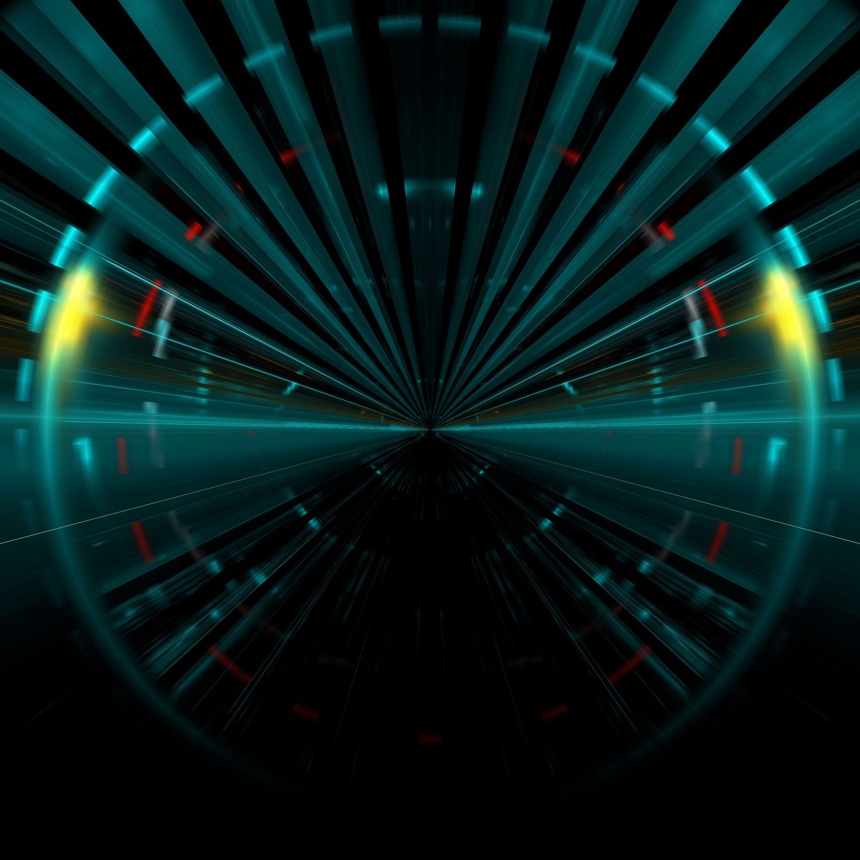 Beacon logo